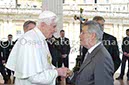 %_tempFileName36015_26052010%