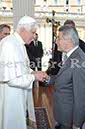 %_tempFileName36017_26052010%