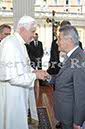 %_tempFileName36018_26052010%