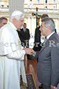 %_tempFileName36019_26052010%