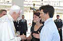 %_tempFileName36027_26052010%