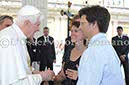 %_tempFileName36028_26052010%