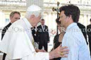 %_tempFileName36029_26052010%