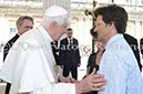 %_tempFileName36030_26052010%