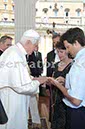 %_tempFileName36034_26052010%