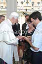 %_tempFileName36035_26052010%