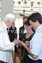 %_tempFileName36036_26052010%