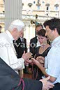 %_tempFileName36039_26052010%