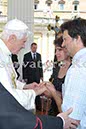 %_tempFileName36041_26052010%