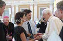 %_tempFileName36042_26052010%