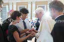%_tempFileName36048_26052010%