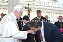 %_tempFileName36053_26052010%