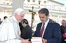%_tempFileName36055_26052010%