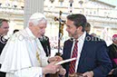 %_tempFileName36059_26052010%