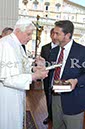 %_tempFileName36060_26052010%