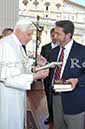 %_tempFileName36061_26052010%