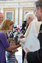 %_tempFileName36062_26052010%