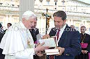 %_tempFileName36064_26052010%