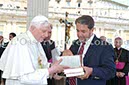 %_tempFileName36066_26052010%