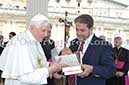 %_tempFileName36067_26052010%