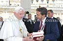%_tempFileName36075_26052010%
