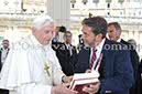 %_tempFileName36076_26052010%