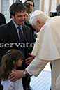 %_tempFileName36077_26052010%