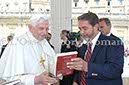 %_tempFileName36078_26052010%