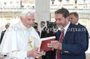 %_tempFileName36079_26052010%