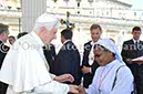 %_tempFileName36085_26052010%