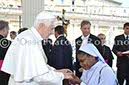 %_tempFileName36086_26052010%