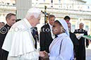 %_tempFileName36092_26052010%