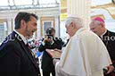 %_tempFileName36094_26052010%