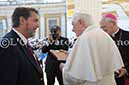 %_tempFileName36095_26052010%