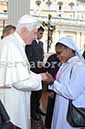 %_tempFileName36096_26052010%