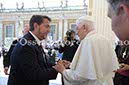 %_tempFileName36097_26052010%