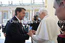 %_tempFileName36098_26052010%