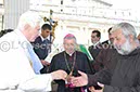 %_tempFileName36099_26052010%