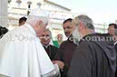 %_tempFileName36112_26052010%