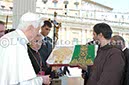 %_tempFileName36119_26052010%