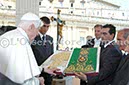 %_tempFileName36123_26052010%