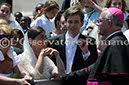 %_tempFileName36124_26052010%