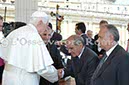%_tempFileName36128_26052010%