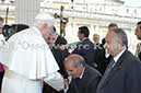 %_tempFileName36129_26052010%