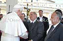 %_tempFileName36131_26052010%