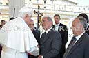 %_tempFileName36132_26052010%