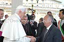 %_tempFileName36139_26052010%