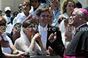 %_tempFileName36143_26052010%