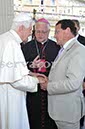 %_tempFileName36189_26052010%