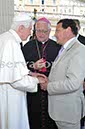 %_tempFileName36190_26052010%